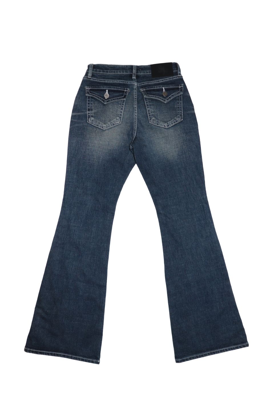 202503311452165650806160067ea2