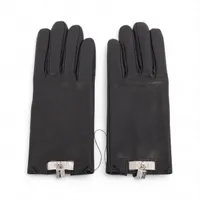 エルメス 手袋｜中古ブランド品・ブランド古着通販｜ALLU（アリュー）