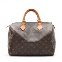 ルイヴィトン スピーディ30｜中古ブランド品・ブランド古着通販｜ALLU