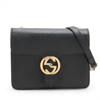 グッチ インターロッキングGの買取実績価格一覧 | 最新価格相場で高く