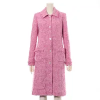 レオナールの買取実績価格一覧 | 最新価格相場で高く売るなら｢なんぼや｣