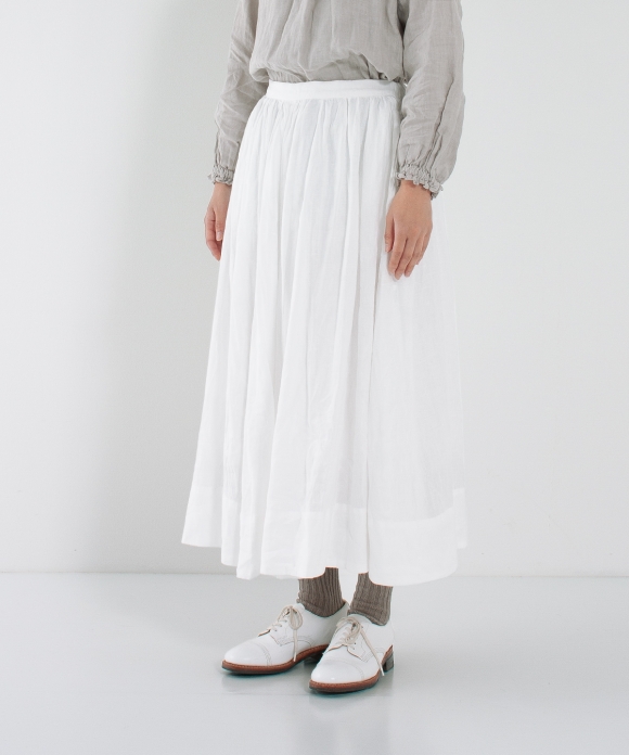 春らしさとBORDER** | 梅田店 | nest Robe Shop Blog | nest Robe