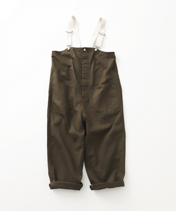 2021秋冬のHIT ITEM | ONLINE SHOP | nest Robe Shop Blog | nest Robe