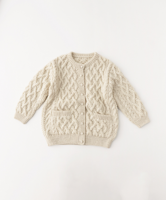 手仕事のぬくもり | PRESS ROOM | nest Robe Shop Blog | nest Robe