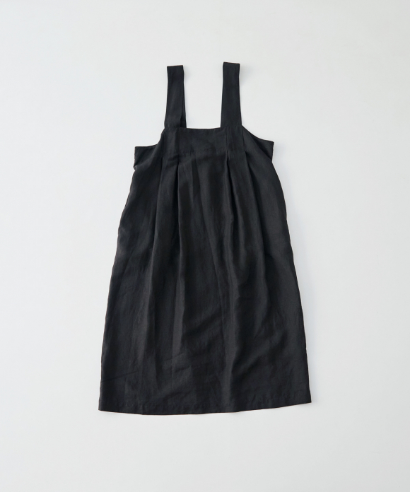 夏のブラック** | 福岡店 | nest Robe Shop Blog | nest Robe（ネスト