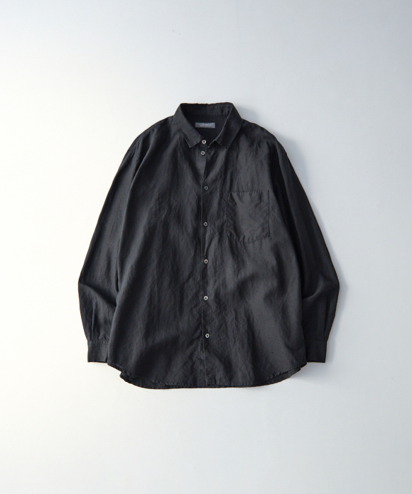 商品一覧｜nest Robe / CONFECT ONLINE SHOP