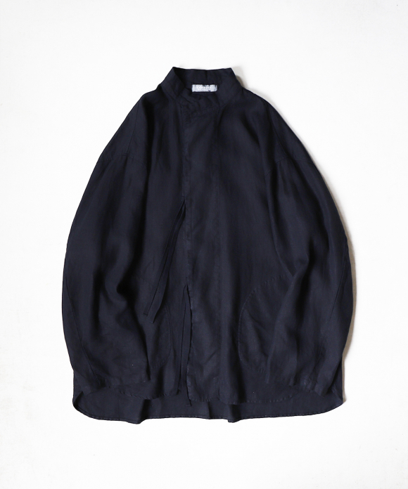 RE: Amunzen & Amunzen | ONLINE SHOP | CONFECT Shop Blog | CONFECT