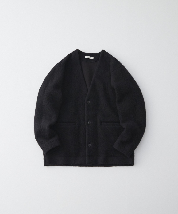 攻撃力高め” | 京都店 | CONFECT Shop Blog | CONFECT（コンフェクト