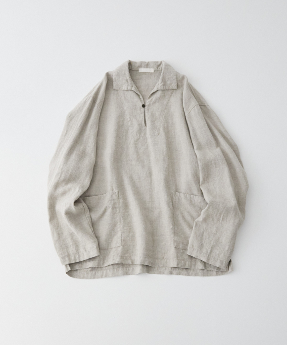 個人的な正解 | 京都店 | CONFECT Shop Blog | CONFECT（コンフェクト