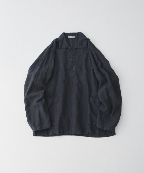 個人的な正解 | 京都店 | CONFECT Shop Blog | CONFECT（コンフェクト