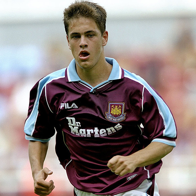 引退のジョー・コール、これまでの軌跡を「12のユニフォーム」で追憶