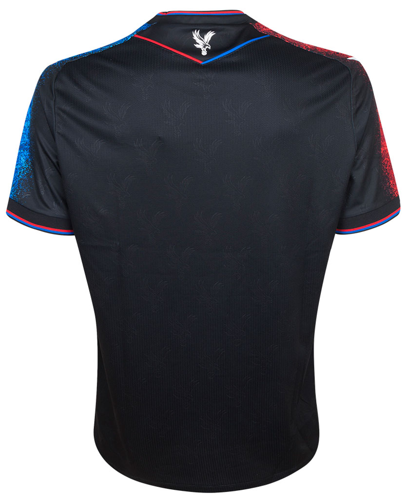 bdcab_1469_8feddca19f4792e8155