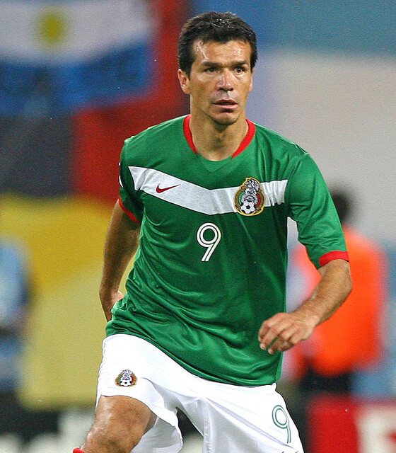 カタールW杯を前に見る！2006年ドイツ大会「最高にかっこいい