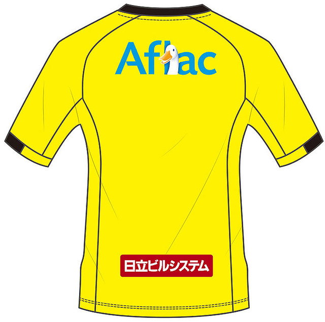 柏レイソル、2021新ユニフォームを発表！デザインは「Jリーグ初優勝