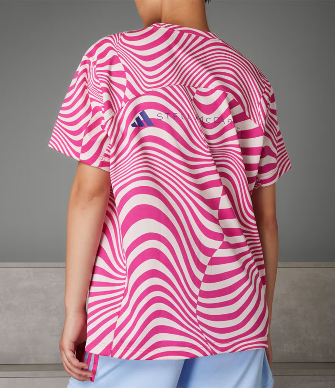 アーセナル アウェイユニフォーム ステラマッカートニー 新品タグ付き