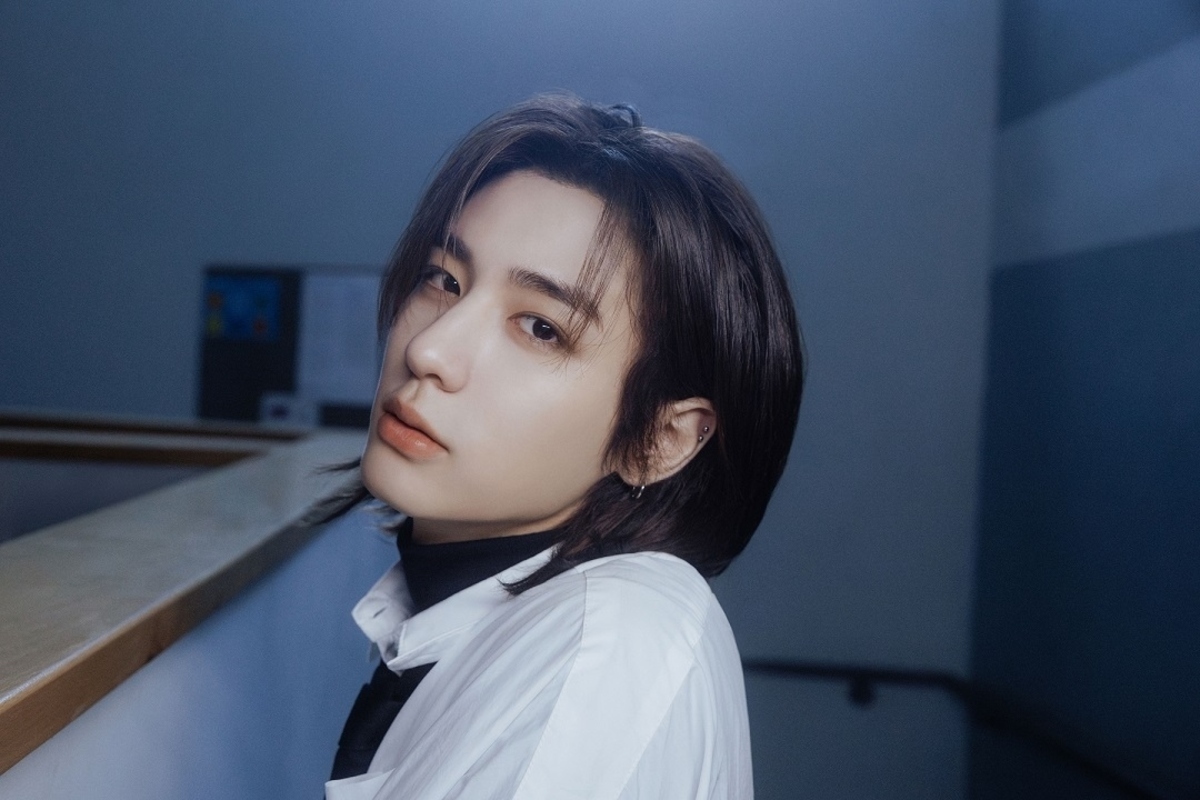 BOYNEXTDOOR イハン、健康上の問題により病院へ…日本活動を含む