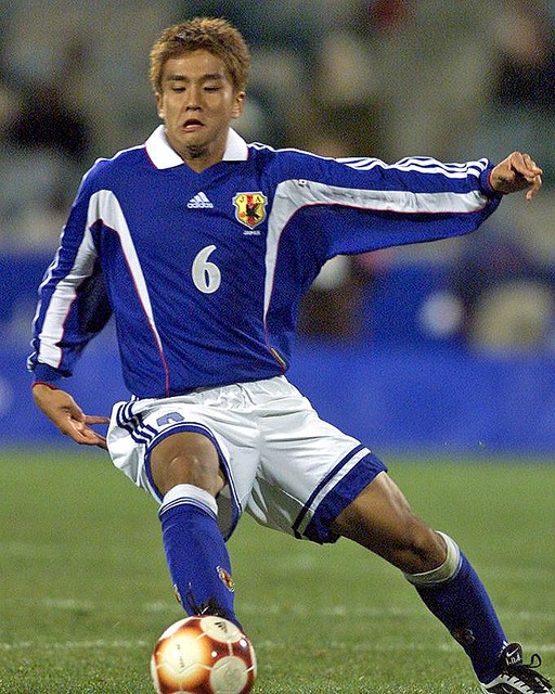 奇跡のアトランタから無念のリオまで」青の五輪日本代表ユニフォームを