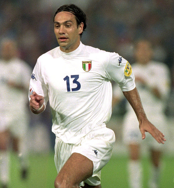 フェイエノールト公式アウェイ長袖ユニフォーム 24-25 Feyenoord