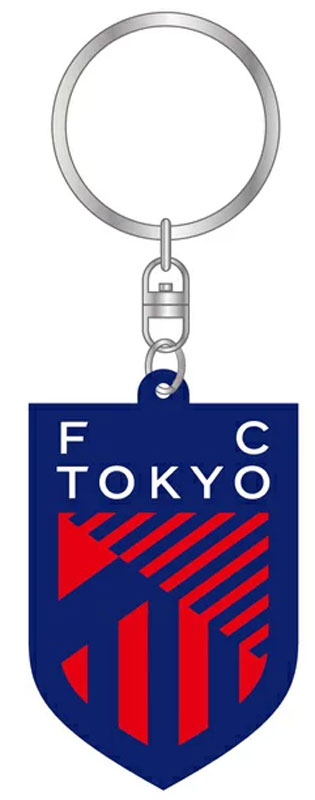 ff5bf_1469_0b8875d30178184ce6a