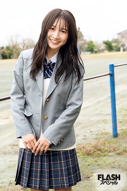 山本彩加あーやん直筆生写真ラピスアーチNMB48-【最高デザイン】CONART