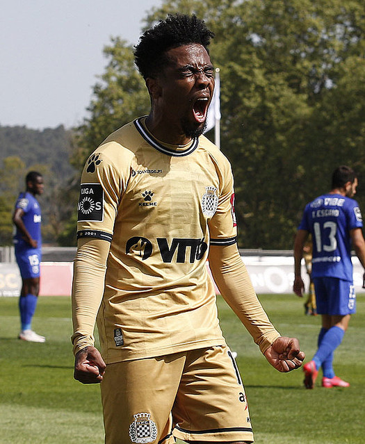 ゴールデンウィークなので！最高にイケてる「金色ユニフォーム」10選