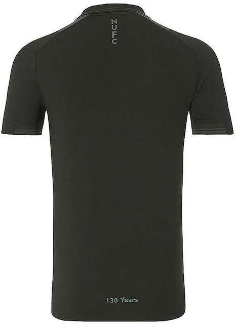 27e21_1469_449d809bf039e810e3f