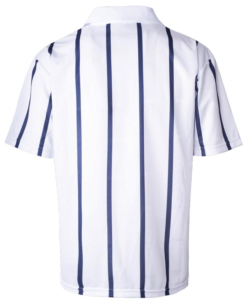 オアシス』30周年記念盤にはコレ！マンチェスター・シティ、“リアタイ