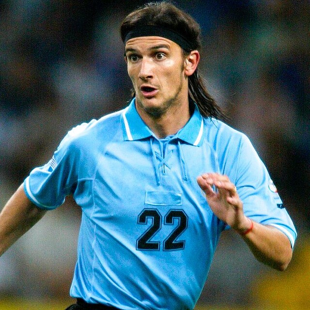 超厳選！ウルグアイ代表「歴代最高のユニフォーム」5着を選んでみた