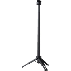 nebula capsule3 スタンド」の人気商品一覧 | 安い商品を通販サイト