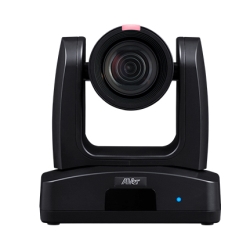 AverInformation NDI│HX3対応 AI自動追尾リモートカメラ TR315 - NTT