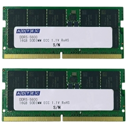 DDR5-5600 16GB×2」の人気商品一覧 | 安い商品を通販サイトから探す