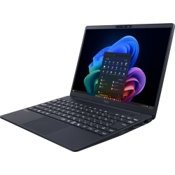 NEC VersaPro UltraLite タイプVY PC-V1U45YWHCZGR 価格比較 - 価格.com