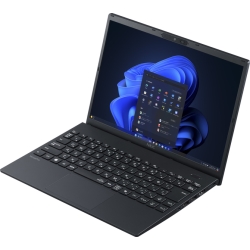 NEC」「ノート」の検索結果 - NTT-X Store