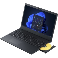 PC・モバイル端末の商品一覧 - NTT-X Store