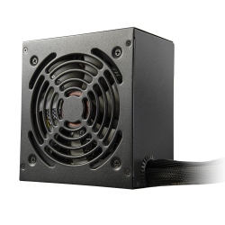 650w電源ユニット」の人気商品一覧 | 安い商品を通販サイトから探す