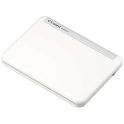 カシオ計算機 電子辞書 EX-word XD-Y4800 （170コンテンツ/高校生