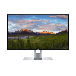 DELL デジタルハイエンドシリーズ 31.5インチ ウルトラHD 8K (7680 x