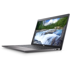 DELL Latitude 13 3000シリーズ(3301) (Core i5-8265U/8GB/SSD・256GB