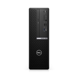 DELL OptiPlex 5080 SFF(Win10Pro64bit/16GB/Core i5-10500/256GB/No