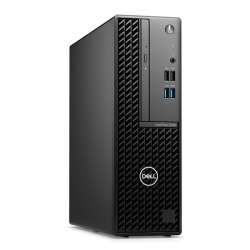 DELL OptiPlex 3000 SFF(Core i5-12500/16GB/SSD・256GB/SuperMulti