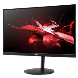Acer NITRO ゲーミング液晶ディスプレイ(27型/1920×1080/HDMI