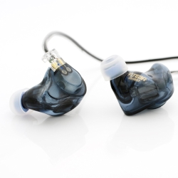 須山歯研 FitEar TG335 [フレンチグレー] 価格比較 - 価格.com