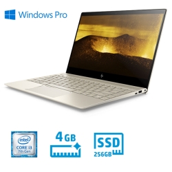 HP(Inc.) 専門ストア