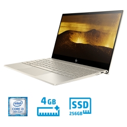 HP(Inc.) HP ENVY 13-ah0010TU (i3/4GB/256GB) 4JA92PA-AAAA - NTT-X Store