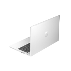 HP(Inc.) HP ProBook 450 G10 Notebook PC (Core i5-1335U/16GB/SSD