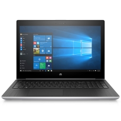 HP(Inc.) HP ProBook 450 G5 Notebook PC (Core i5-8250U/8GB/SSD