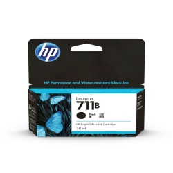 hp711 インクカートリッジ 純正インク」の人気商品一覧 | 安い商品を