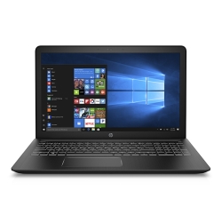 HP(Inc.) HP Pavilion Power 15-cb004TX (Core i7-7700HQ/メモリ16GB