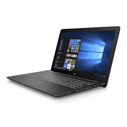 HP(Inc.) HP Pavilion Power 15-cb004TX (Core i7-7700HQ/メモリ16GB