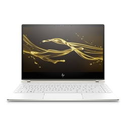 HP(Inc.) HP Spectre 13-af018TU (Core i5-8250U/メモリ8GB/SSD 256GB